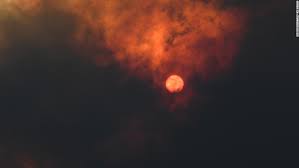 Kitchen equipment australia fires did it start with jesse. Australia Wildfires Here S What You Need To Know About The Deadly Blazes Cnn