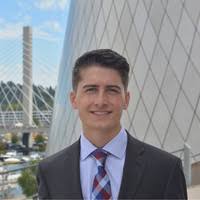 Packers gm ted thompson has designed the blueprint for how to rebuild an nfl franchise, and now his protégés are doing the same. Connor Airis Assurance Staff Moss Adams Linkedin