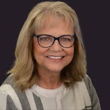 339 Jane Kucera's Reverse Osmosis Masterclass