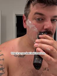 🖤Dre🖤 perfect night in.