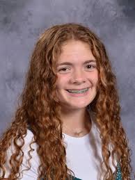 The members of the 2024 Enquirer All-Area Girls Basketball Team