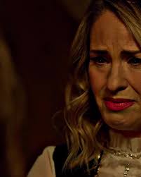 Mallory and Irvine Body