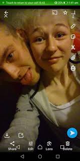 Law and Order" today he is very chic 🙃(without a bathrobe and with two  shoes)