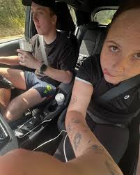 ashley simmonds (@ashsimm0708) · Instagram photos and videos