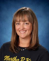 MPK Teachers & Staff