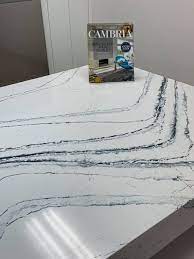 Check spelling or type a new query. Portrush Quartz In 2021 Blue Quartz Countertops Quartzite Countertops Kitchen Cambria Quartz Countertops