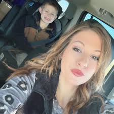 Affordable vet recommendations near McPherson?