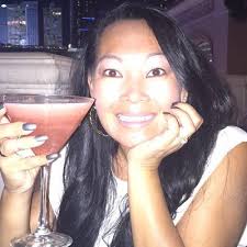 Kaylee Marsh (@MrsKRMarsh)