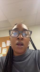 Cathy Bloomer Social Worker