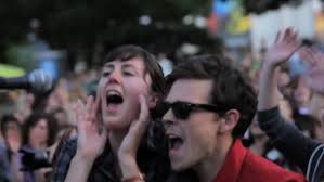 Elliott BROOD "Oh, Alberta"