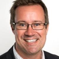 70+ "Jon Hirst" profiles