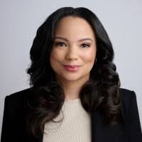 Lisa Napper's Instagram, Twitter & Facebook