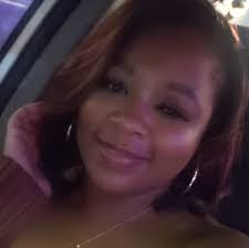 Good afternoon Sorors, my name is Justice Hinnant and I am the  Anti-Basileus for the Alpha Delta Chapter of Alpha Kappa Alpha Sorority,  Inc. On behalf of the Fall 13, we would