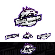 Choose from 210+ purple logo graphic resources and download in the form of png, eps, ai or psd. Purple Logos The Best Purple Logo Images 99designs