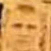 William Daniel Pittman (1884–1939)