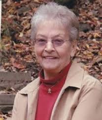 Joanne S. Koch
