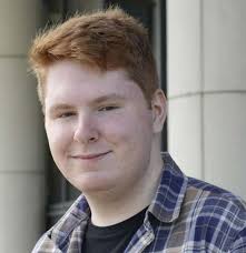 Voor het eerst geruchten over relatie van kroonprinses Elisabeth:  “Troonopvolger die samen is met een 'gewone burger', dat is nog niet eerder  gebeurd”