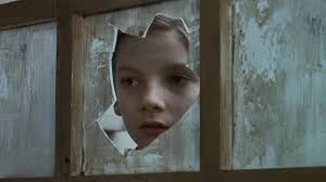 In case you haven't heard about Mark's new thriller.