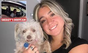 Amy Roderick's Instagram, Twitter & Facebook