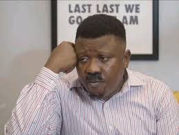 The thought of going to the market scares me It makes my heart skip, like I  need to prepare mentally to absorb shock, navigate and manipulate my way  through the market. If