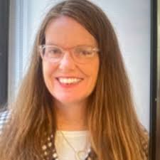 I'm happy to share that I've completed my Master of Business Administration  at University of Notre Dame