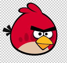 The iphone paid version managed of angry birds managed to rack up over 10 million downloads so far in the app store. Angry Birds 2 Angry Birds Friends Angry Birds Trilogy Angry Birds Evolution Png Clipart Ang Angry