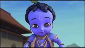 Happy krishna janmashtami wishes, images, wallpapers, quotes, messages, status: Janmashtami Status Video Download 2021 Whatsapp Video Status Collection