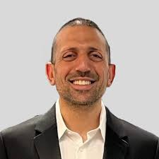 Happy Hannuka & Shabbat shalom from NYC to TLV