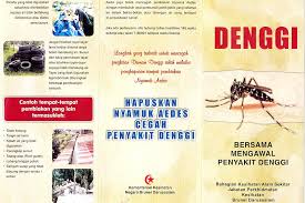 Saya tinggal di kawasan perumahan rumah teres. Bersama Info Untuk Kita Bersama Brunei Iukbb Facebook