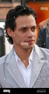 G mann hi-res stock photography and images