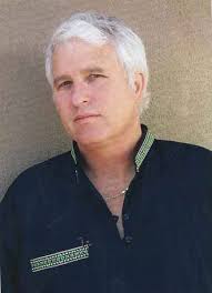 Roger Williams (@RogerWilliamsArt) • Facebook