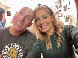 Hijacking my guy's Instagram for a birthday shout out! He's our favorite  adventure buddy, our captain fun, our music man, and handy man. He's  seriously good at everything he does🤯. Feeling extra