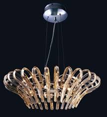 Evlerin bir diğer önemli noktalarından biri olan yatak odaları için seçim yaparken de oda büyüklüğü, yatak ve. Avangard Avize Modelleri Avangard Mobilya Modelleri