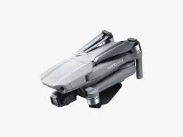 Turn your batteries into power banks. Dji Mavic Air 2 Specs Price Release Date Wired