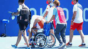 Открыт приём ставок на теннис: 2ob Qhhtwpd Bm