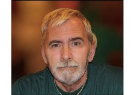 Donald Topolski Obituary (1943