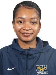 Erin Palmer's Instagram, Twitter & Facebook