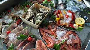 We did not find results for: Le 8 Migliori Pescherie Di Napoli Dove Mangiare Pesce Fresco Spendendo Poco