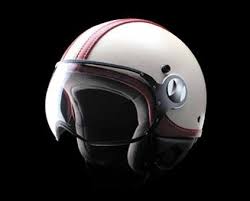 Check spelling or type a new query. Guapos Hasta Con El Casco Puesto
