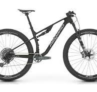 S Works Mtb Full In Carbonio Specialized Epic Telaio Mtb Full Telai Mtb 29 Trek Supercaliber Full Suspension MTB Sram XX1 Eagle