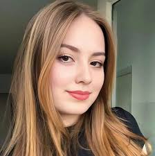 I Am Waiting For You IN My inbox Please follow Me