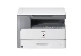 أطبع من موبايلك على طول فى طابعة كانون الليزر canon lbp 6030w السلام عليكم ورحمة الله وبركاته موضوعنا النهاردة طريقة تعريف. ØªÙ†Ø²ÙŠÙ„ ØªØ¹Ø±ÙŠÙ Ø·Ø§Ø¨Ø¹Ø© ÙƒØ§Ù†ÙˆÙ† 6000 Ø´Ø±Ø­ ØªØ­Ù…ÙŠÙ„ ØªØ¹Ø±ÙŠÙ Ø·Ø§Ø¨Ø¹Ø© Canon Lbp6000b Ø¨Ø¯Ø±Ø§Ù„Ø¯ÙŠÙ† Ù„Ù„Ù…Ø¹Ù„ÙˆÙ…ÙŠØ§Øª ØªØ¹Ø±ÙŠÙ Ø·Ø§Ø¨Ø¹Ø© ÙƒØ§Ù†ÙˆÙ† Ù„ÙŠØ²Ø± Ø£Ø­Ø§Ø¯ÙŠØ© Ø§Ù„Ù„ÙˆÙ† Canon Lbp 6020b Ø¨Ø·Ø±ÙŠÙ‚Ø© Ø³Ù‡Ù„Ø© Ø³Ø±ÙŠØ¹Ø© Ù„Ø¬Ù…ÙŠØ¹ Ø§Ù„Ø£Ù†Ø¸Ù…Ø© Ù„ÙˆÙ†Ø¯ÙˆØ² ÙˆÙ…Ø§Ùƒ