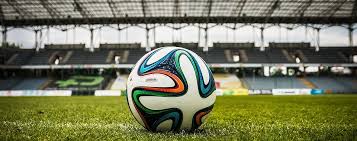 Translated from german into russian by. Wie Wird Der Ballbesitz Bei Einem Fussballspiel Berechnet Beispiele
