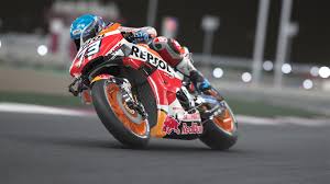 Drivers, constructors and team results for the top racing series from around the world at the click of your finger. Motogp 20 On Steam
