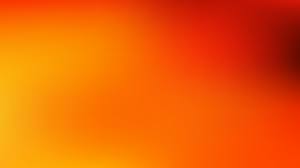 Red gradient background color examples. Free Red And Orange Blank Background Image