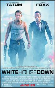 White house down is a 2013 american political action thriller film directed by roland emmerich about an assault on the white house by a paramilitary group and the capitol police officer who tries to stop them. White House Down White House Down Movies Really Good Movies