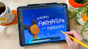 24 how to manifest overnight on paper photo inspirations. How To Draw A Firefly Animation Stay Home And Draw Bardot Brush
