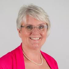 Coach Supervision and ICF Coach Mentoring