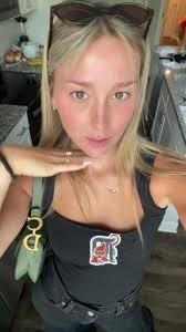 OOTG !! #gamedayoutfit