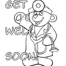 One picture has a boy sharing a slice of cake. Top 25 Free Printable Get Well Soon Coloring Pages Online Coloring Pages Hello Kitty Colouring Pages Fathers Day Coloring Page